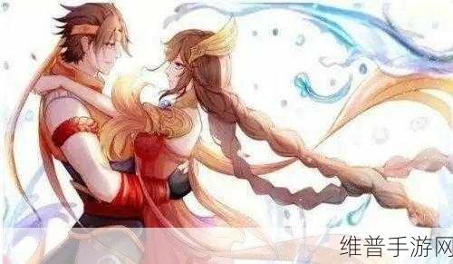 大乔脸红流口水流眼泪翻白眼：大乔面红耳赤，流口水泪眼无辜翻白眼的搞笑瞬间