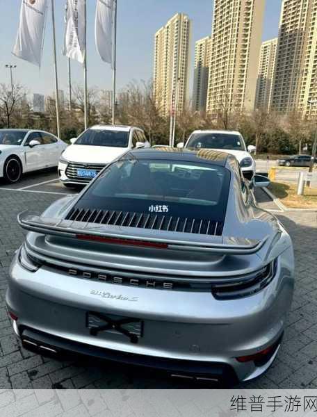 911精品产国品一二三产：拓展911精品产国，提升一二三产业融合发展新模式