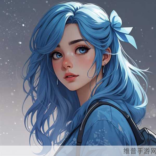 二次元桶二次元人物网站：探索二次元世界，尽享动漫人物的奇幻之旅！