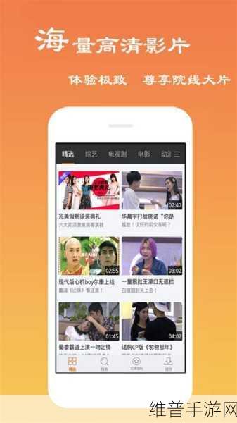 adc影院年龄确认实名认证欢迎大驾光临：欢迎光临拓展ADC影院，进行年龄确认与实名认证！