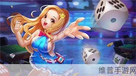 亚洲成人卡一卡二卡三卡四：亚洲成人卡系列：畅享无限乐趣与独特体验，从一卡到四卡全覆盖