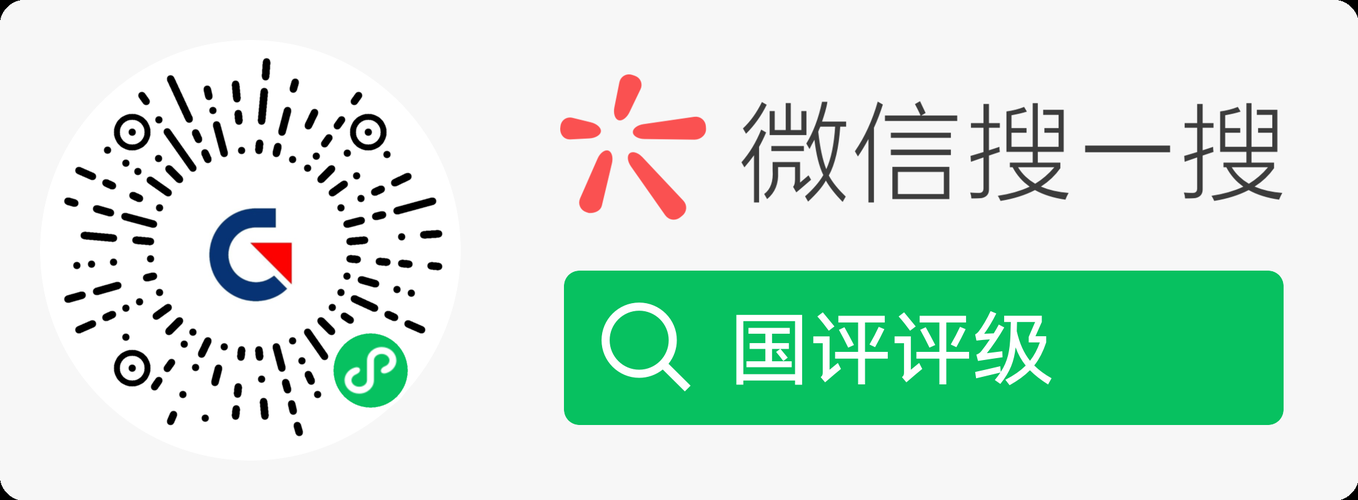 91精产国品一二三产区发展：推动91精产国品一二三产区全面协同发展新战略