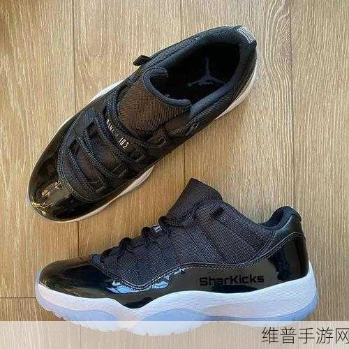 做aj动作大全：全方位解析AJ动作技巧与实用教程大汇总
