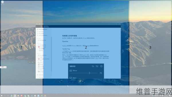 汅api进入窗口：欢迎使用拓展汅API，开启全新窗口体验与功能探索！