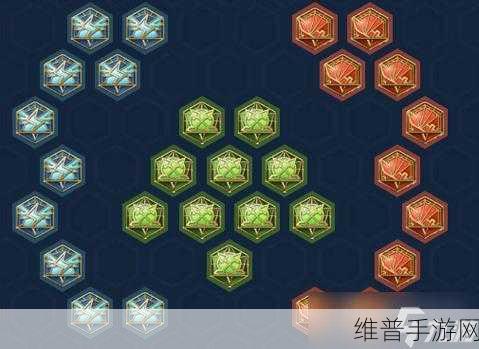 王者荣耀 S17 公孙离最强游走流出装秘籍