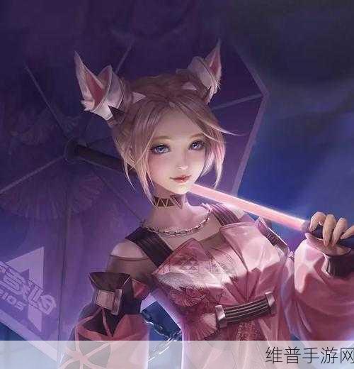 王者荣耀 S17 公孙离最强游走流出装秘籍