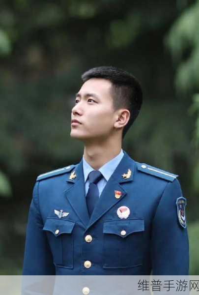 武警小哥gry2022最新消息：武警小哥GRY：2022年最新动态与精彩瞬间回顾