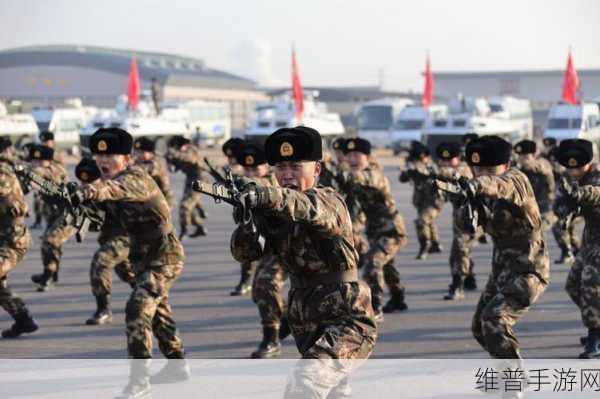 武警小哥gry2022最新消息：武警小哥GRY：2022年最新动态与精彩瞬间回顾