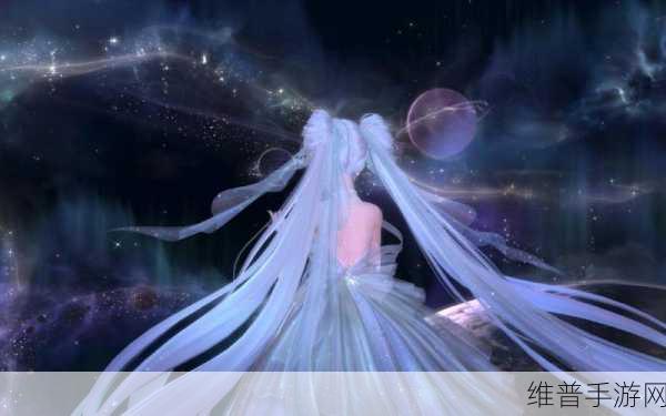 满天星《酒店服务生》：梦幻星空下的酒店服务生：温馨与责任交织的职场故事