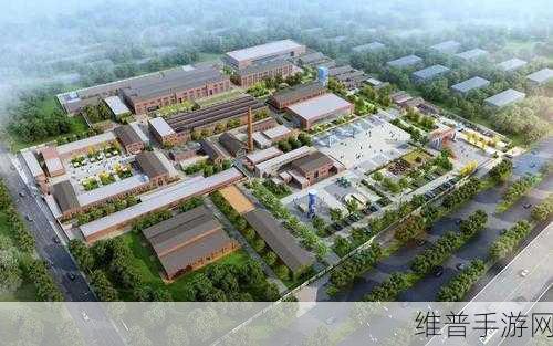 重铸盟约：重铸盟约：共创未来的新篇章与合作契机