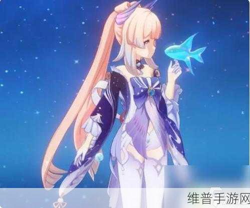 原神险途勘探玩法全解析 带你轻松畅玩
