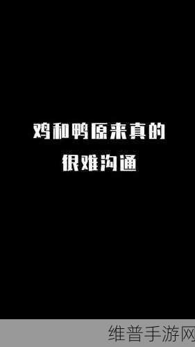 永不迷路黑料爆料：探索永不迷路的秘密，揭开黑料背后的真相与故事