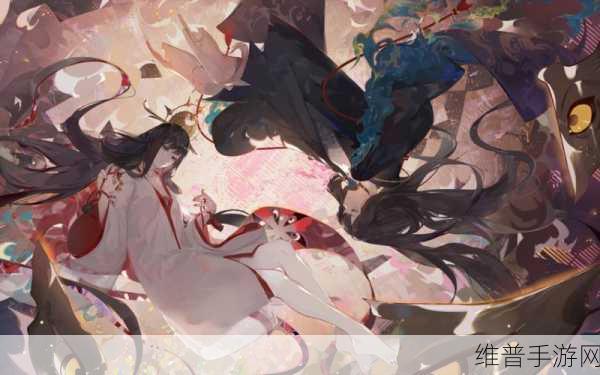 阴阳师空相面灵气双栖蝶皮肤深度解析