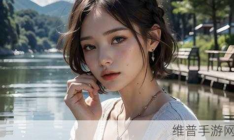国精产品一品二品国69XX：探索国精产品一品二品，推动69XX全新发展之路