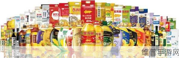产品一品二品国精强奸：拓展一品二品国精强奸，助力品牌升级与市场创新。