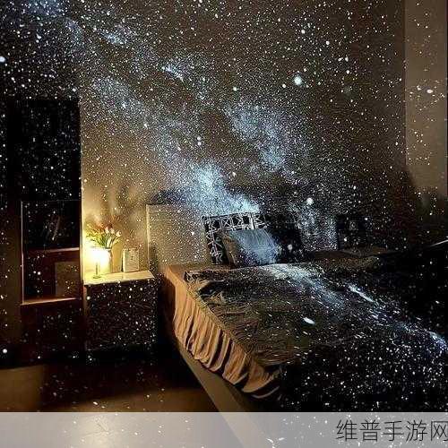 星空无限传媒官网星媒体：拓展星空无限传媒官网，探索全新媒体体验与创意可能性