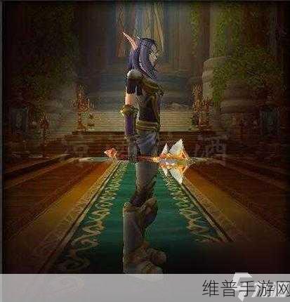 血骑士战袍：血骑士战袍：荣耀与诅咒交织的传奇旅程