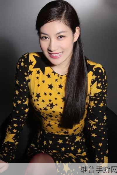 麻豆APP入口:全面拓展麻豆APP入口,实现多元化用户体验与服务提升