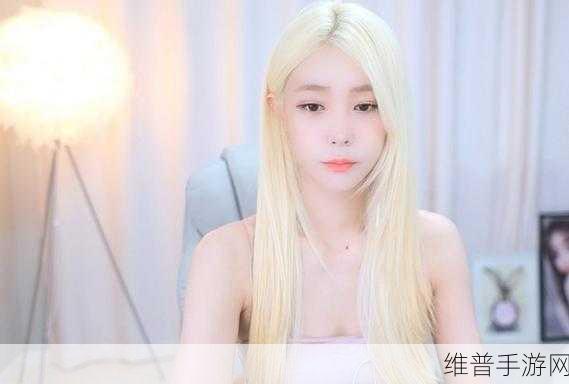 贰佰信息网金属仙踪林：探索金属仙踪林的奥秘与魅力，发现无限可能！