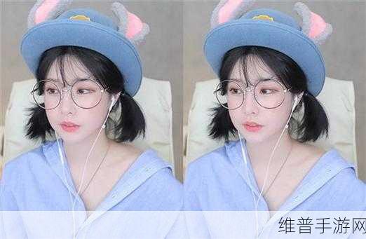 贰佰信息网金属仙踪林：探索金属仙踪林的奥秘与魅力，发现无限可能！