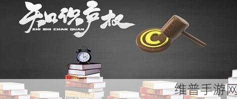 锵锵锵铜铜铜铜免费人民：锵锵锵铜铜铜：人民免费共享新生活的美好愿景