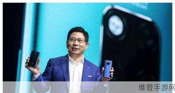 任正非的感情生活：任正非情感世界的揭秘与深度探索