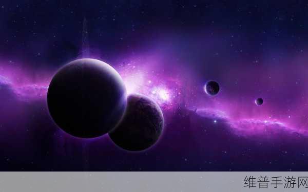 17c起草国卢：17世纪国卢起草的历史背景与影响探讨
