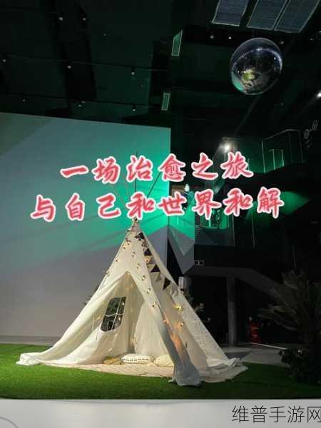 中国女孩去tieol：中国女孩勇闯世界，探索多元文化与自我成长之旅