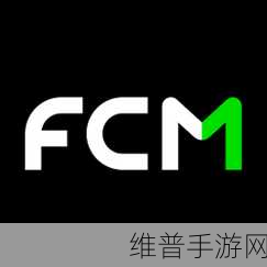 may18_XXXXXL56edu：探索未来教育：May 18活动的启示与思考