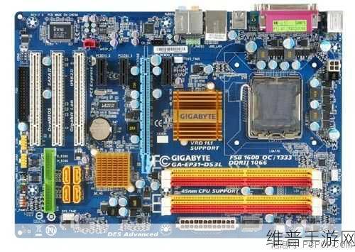成色好的p31：提升产品品质，拓展优质P31市场新机遇