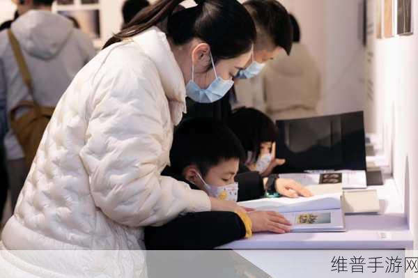 91传媒视频：91传媒：全新视角，探索多元化视频内容的未来