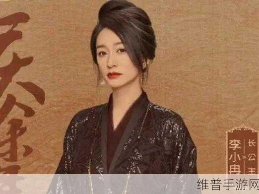 黑料门-今日黑料-最新海角-黑料吃瓜网：今日黑料大揭秘：海角最新动态，吃瓜网全面解析！