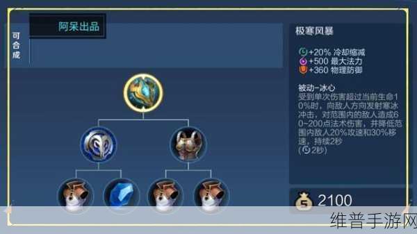 王者荣耀新赛季射手最害怕的战士：王者荣耀新赛季：射手最忌惮的强势战士解析