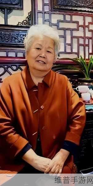 邢质斌退休金每月多少：邢质斌退休金每月具体数额及其影响因素分析