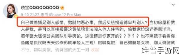 岳故意装睡让我挺进去免费:岳故意装睡让我挺进去,情感纠葛引发的复杂关系探讨