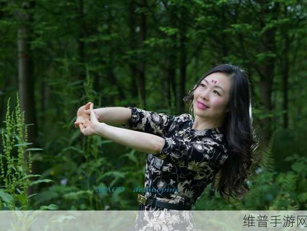 四川少妇BBB凸凸凸BBB：四川少妇的生活百态与情感故事分享