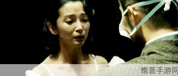 偷拍又大又白的大白屁股:在阳光下无意捕捉的纯白如雪的大白屁股