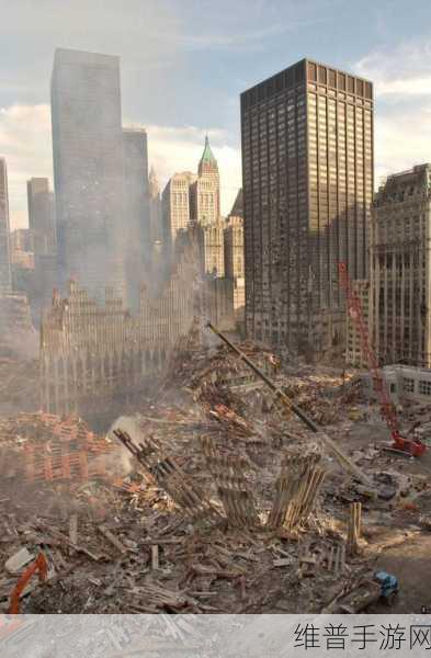 911黑料八卦有理爆料无罪：揭秘911事件背后的黑料八卦，真相大白无罪。