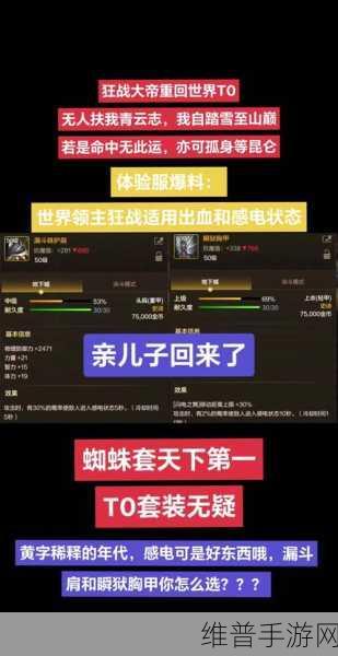 蛛魔几丁质怎么这么贵：探讨拓展蛛魔几丁质价格高昂的原因及影响因素