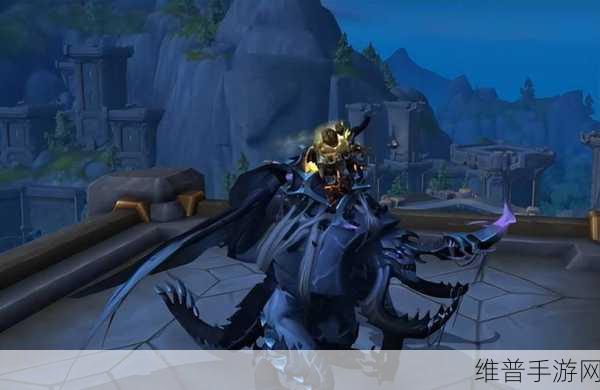 蛛魔几丁质怎么这么贵：探讨拓展蛛魔几丁质价格高昂的原因及影响因素