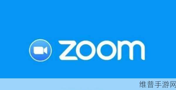 Zoom Dog：Zoom Dog：虚拟世界中的宠物陪伴与乐趣探索之旅