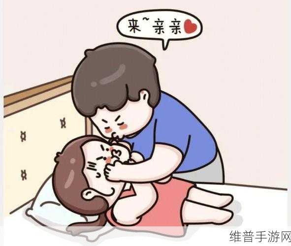 羞羞动漫网址：探索更多精彩羞羞动漫，尽享无与伦比的视觉盛宴！