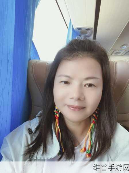 老公生日3q惊喜花落归途：为老公生日精心策划的惊喜花落归途之旅