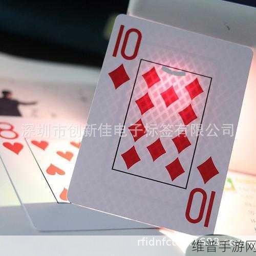 无遮挡60分钟打扑克剧烈运动：无障碍畅玩60分钟，尽情享受扑克与运动的激情碰撞