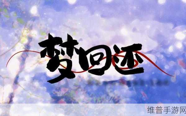 一卡二看三口：让我们一起探讨一卡二看三口的深层含义与应用价值。