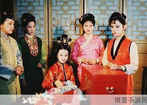 王熙凤大战贾宝玉的故事：王熙凤智斗贾宝玉，情仇交织再起波澜