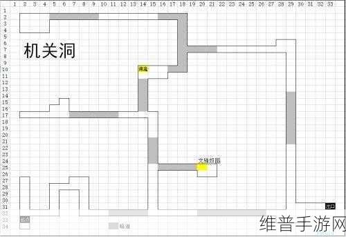 烟雨江湖十方集坎儿井支线任务全解析