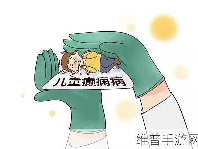 Abw实验4痉挛口吐白沫：探讨Abw实验4中痉挛与口吐白沫的关联及机制研究