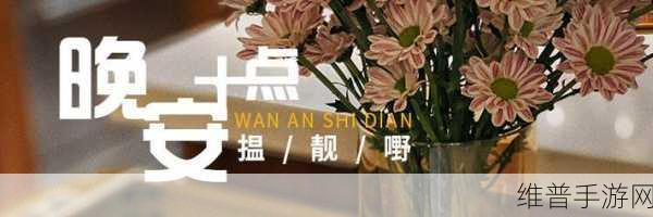 9521471是什么电话号码：探究拓展9521471电话号码的真正用途与背景信息