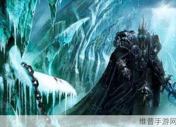 魔兽世界战歌远征军声望怎么刷：在魔兽世界中提升战歌远征军声望的有效方法解析。